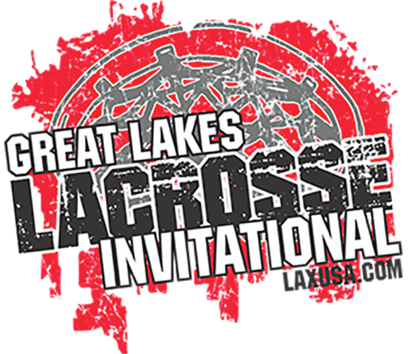 Summer Program Man Up Lacrosse