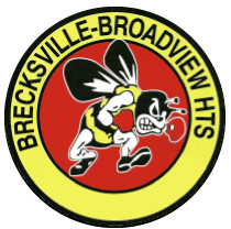 brecksville