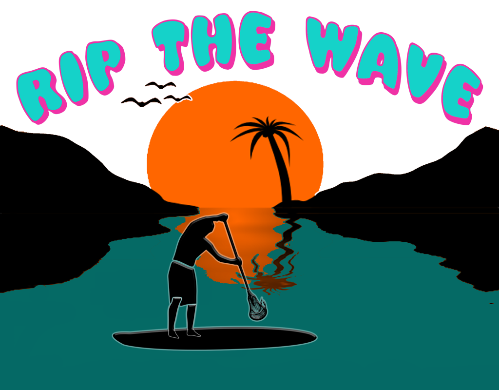 Summer Program Man Up Lacrosse