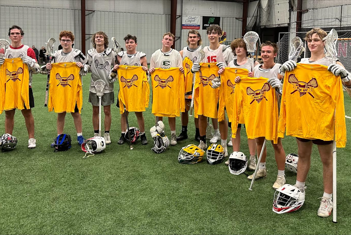 yellow-team